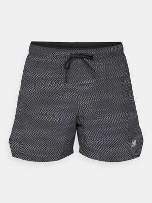 Krótkie spodenki sportowe New Balance