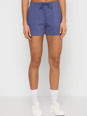 Krótkie spodenki sportowe New Balance