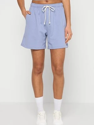 Krótkie spodenki sportowe New Balance