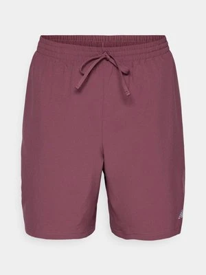 Krótkie spodenki sportowe New Balance