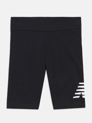 Krótkie spodenki sportowe New Balance