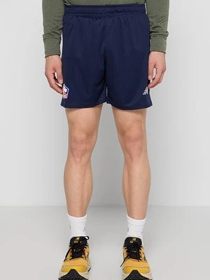 Krótkie spodenki sportowe New Balance