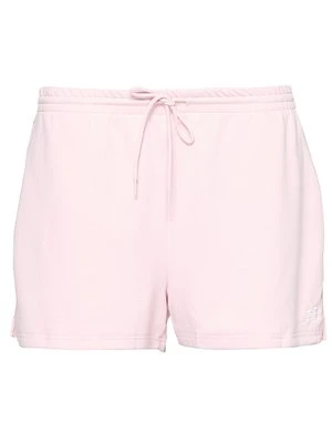 Krótkie spodenki sportowe New Balance