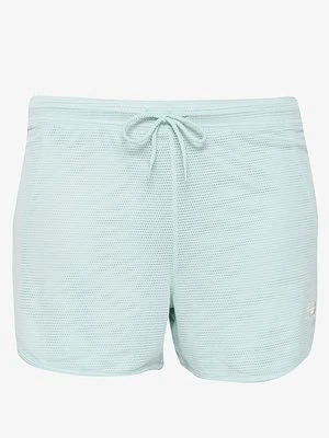 Krótkie spodenki sportowe New Balance