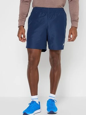 Krótkie spodenki sportowe New Balance
