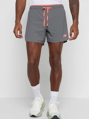 Krótkie spodenki sportowe New Balance