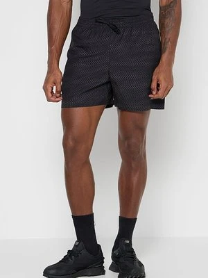 Krótkie spodenki sportowe New Balance