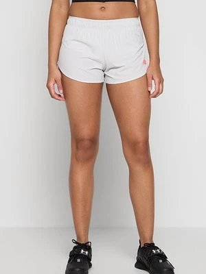 Krótkie spodenki sportowe New Balance