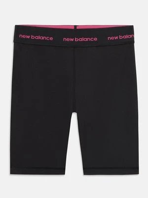 Krótkie spodenki sportowe New Balance