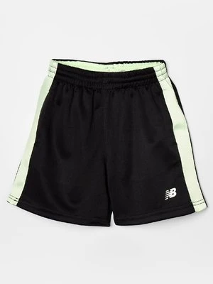 Krótkie spodenki sportowe New Balance