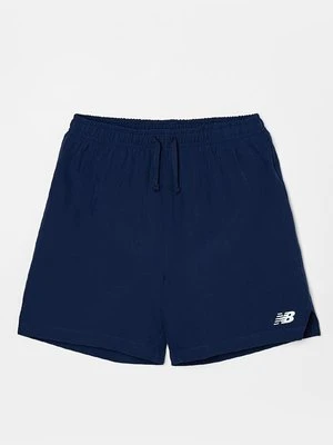 Krótkie spodenki sportowe New Balance