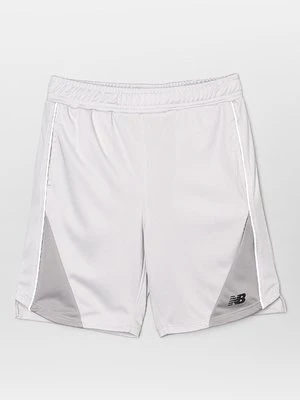 Krótkie spodenki sportowe New Balance