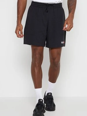 Krótkie spodenki sportowe New Balance