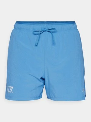 Krótkie spodenki sportowe New Balance