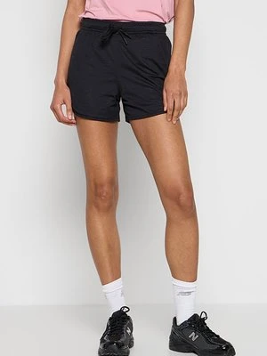 Krótkie spodenki sportowe New Balance