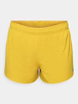 Krótkie spodenki sportowe New Balance