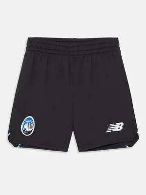 Krótkie spodenki sportowe New Balance