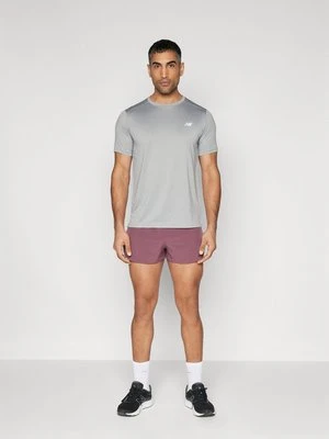 Krótkie spodenki sportowe New Balance