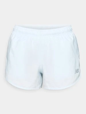 Krótkie spodenki sportowe New Balance