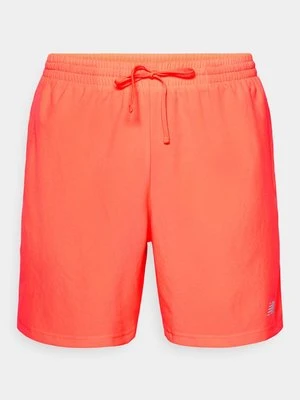 Krótkie spodenki sportowe New Balance