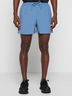 Krótkie spodenki sportowe New Balance