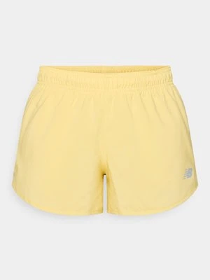 Krótkie spodenki sportowe New Balance