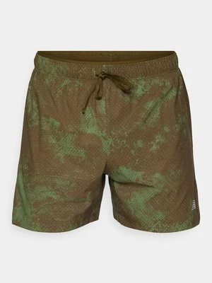 Krótkie spodenki sportowe New Balance