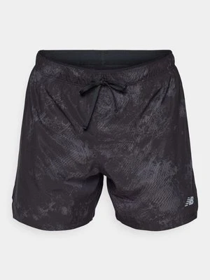 Krótkie spodenki sportowe New Balance