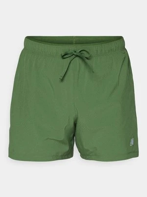Krótkie spodenki sportowe New Balance