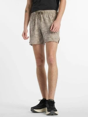 Krótkie spodenki sportowe New Balance