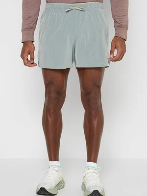 Krótkie spodenki sportowe New Balance