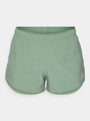 Krótkie spodenki sportowe New Balance