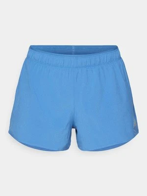 Krótkie spodenki sportowe New Balance