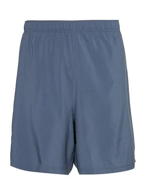 Krótkie spodenki sportowe New Balance