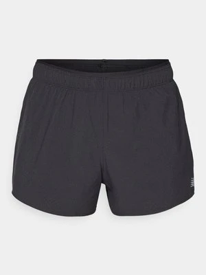 Krótkie spodenki sportowe New Balance