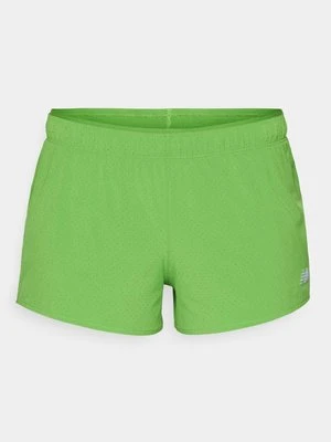 Krótkie spodenki sportowe New Balance