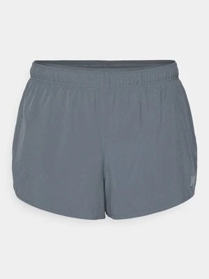 Krótkie spodenki sportowe New Balance