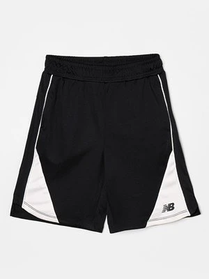 Krótkie spodenki sportowe New Balance