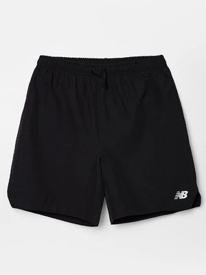 Krótkie spodenki sportowe New Balance