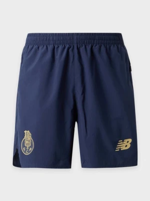 Krótkie spodenki sportowe New Balance