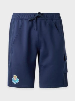 Krótkie spodenki sportowe New Balance