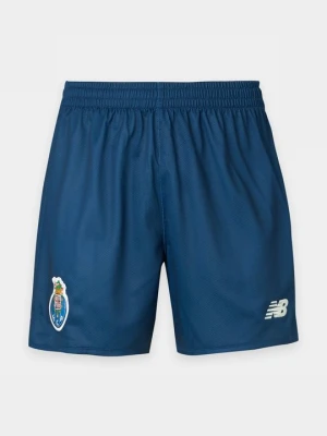 Krótkie spodenki sportowe New Balance
