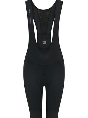 Krótkie spodenki sportowe NEWLINE