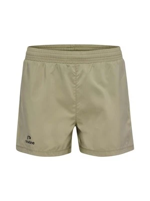 Krótkie spodenki sportowe NEWLINE