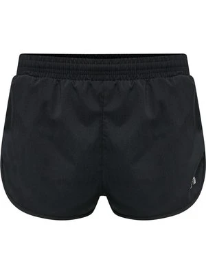 Krótkie spodenki sportowe NEWLINE