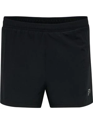 Krótkie spodenki sportowe NEWLINE