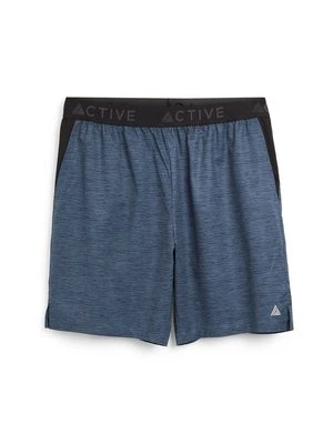 Krótkie spodenki sportowe Next