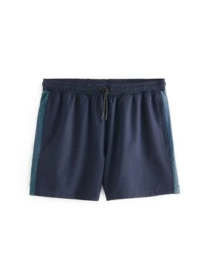 Krótkie spodenki sportowe Next