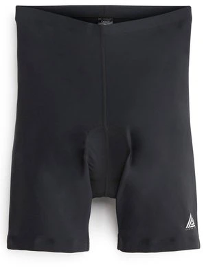 Krótkie spodenki sportowe Next