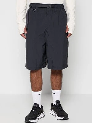 Krótkie spodenki sportowe Nike